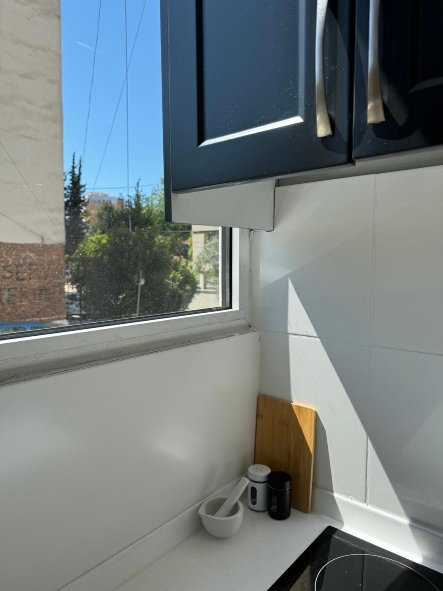 Nikki Apartments 3 티라나 외부 사진